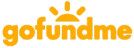 Go Fund Me